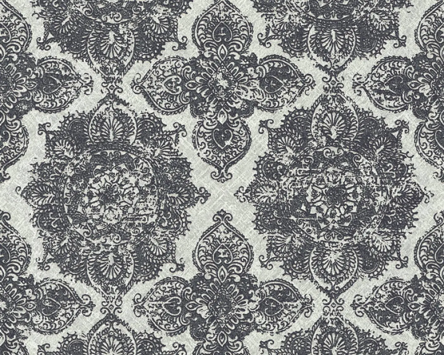  364633 (26CM) - BOHO LOVE A.C. 1