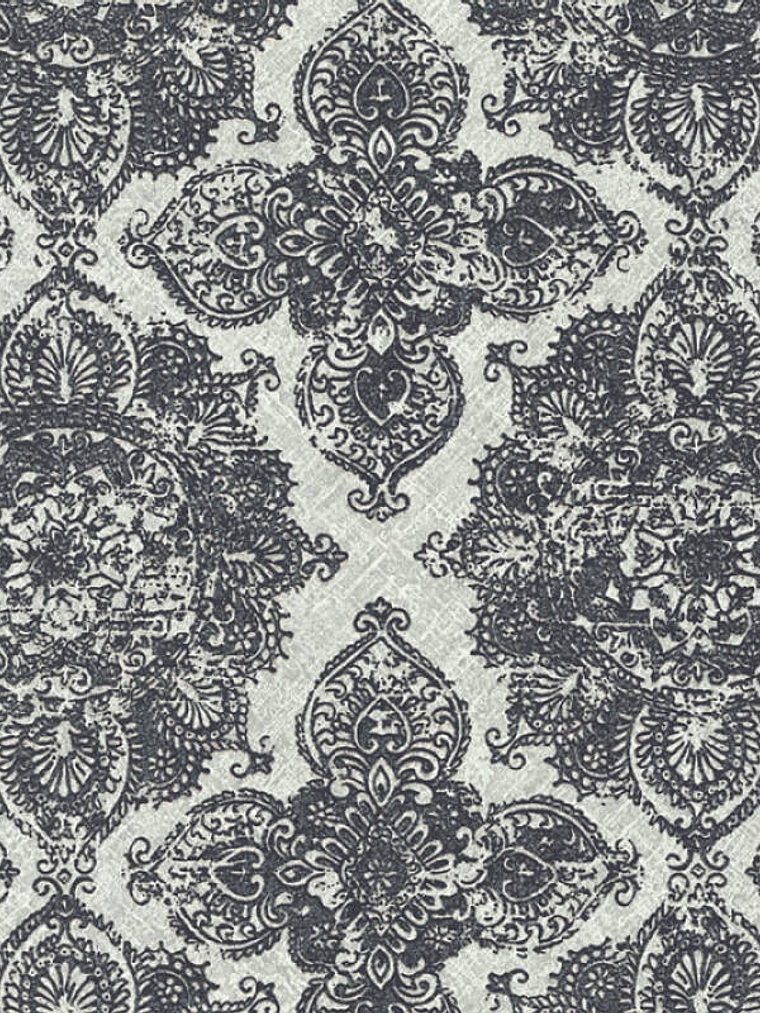  364633 (26CM) - BOHO LOVE A.C. 1