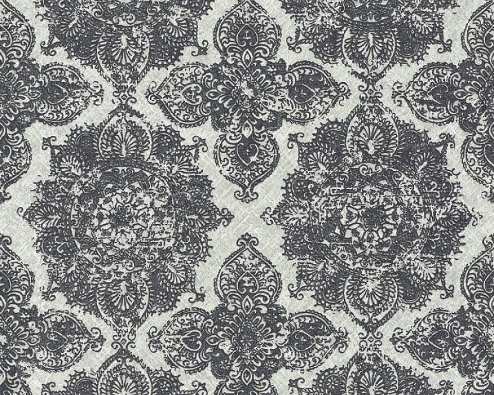  364633 (26CM) - BOHO LOVE A.C. 1