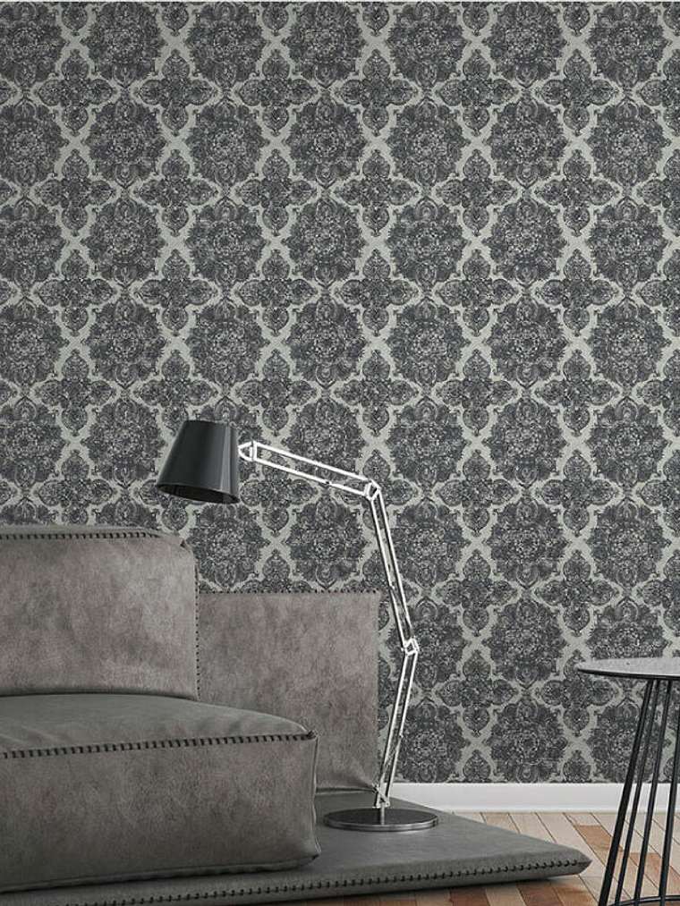  364633 (26CM) - BOHO LOVE A.C. 2