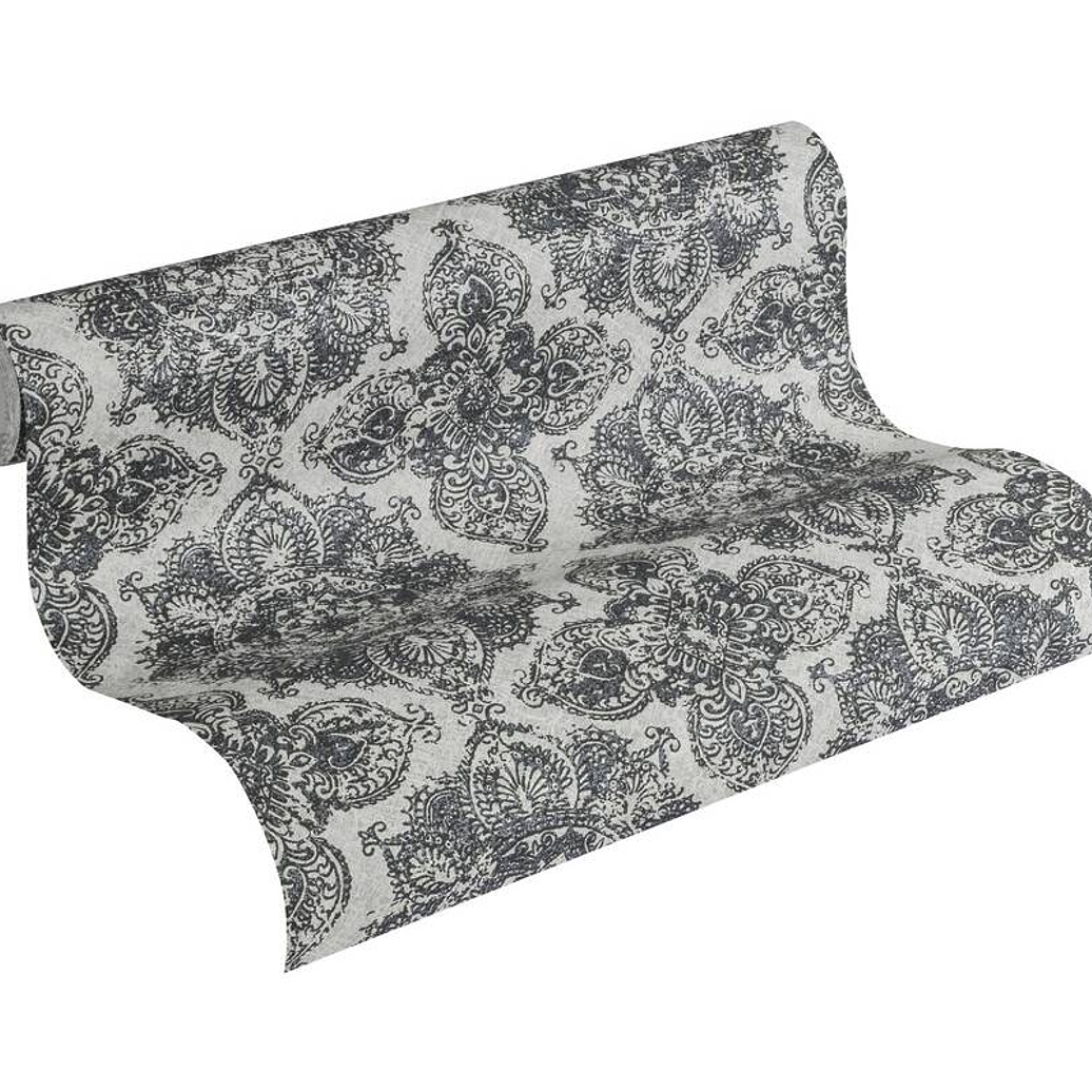  364633 (26CM) - BOHO LOVE A.C. 3