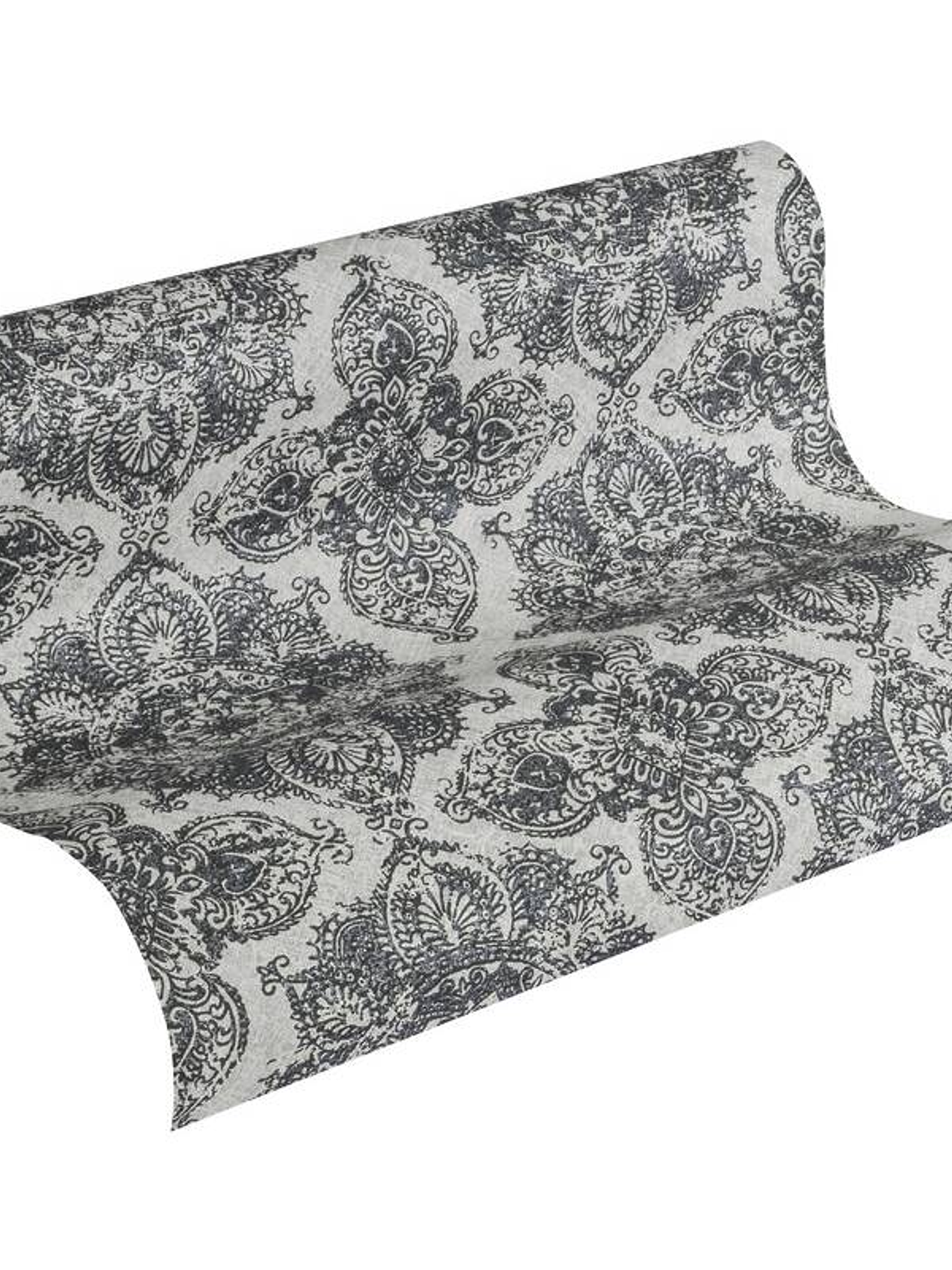  364633 (26CM) - BOHO LOVE A.C. 3