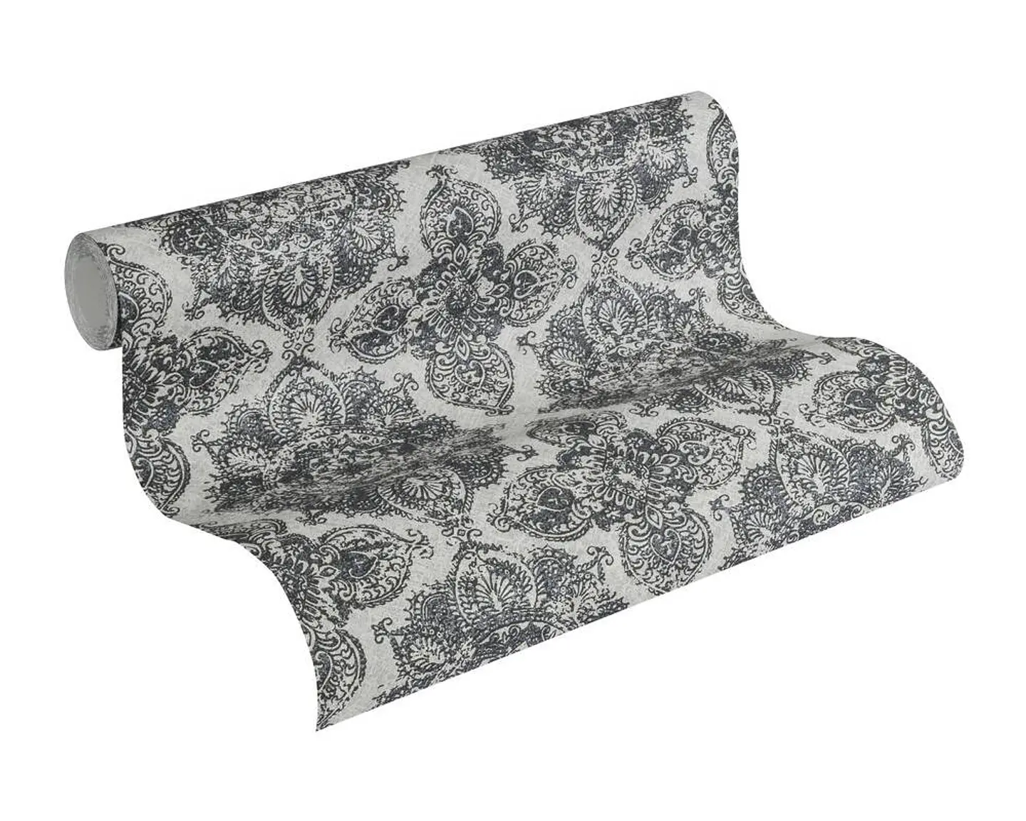  364633 (26CM) - BOHO LOVE A.C. 3