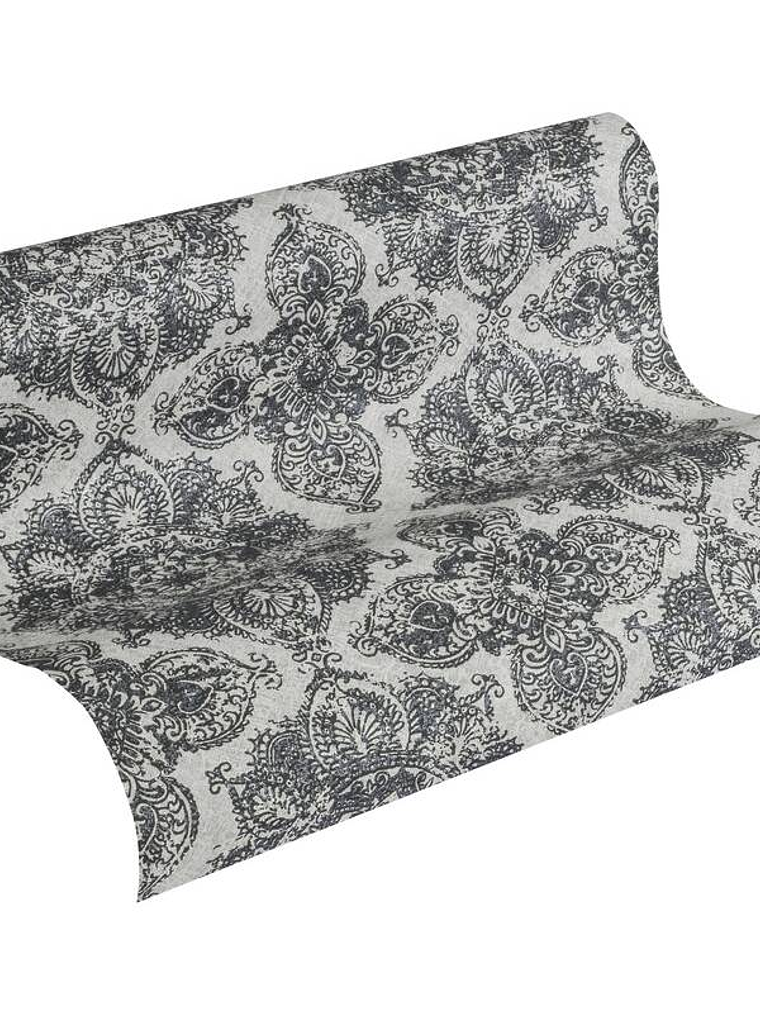  364633 (26CM) - BOHO LOVE A.C. 3