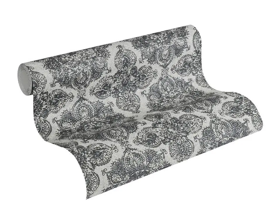  364633 (26CM) - BOHO LOVE A.C. 3