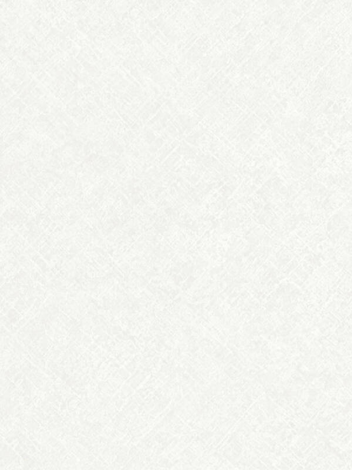 364641 (0CM)- BOHO LOVE A.C. 1