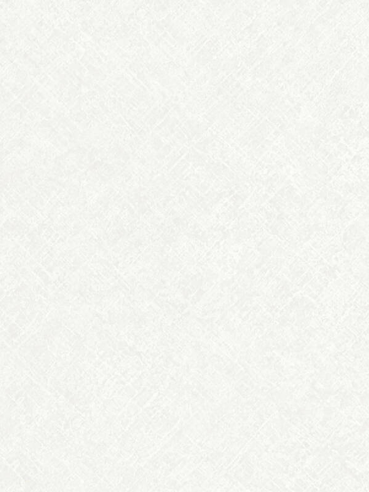 364641 (0CM)- BOHO LOVE A.C. 1