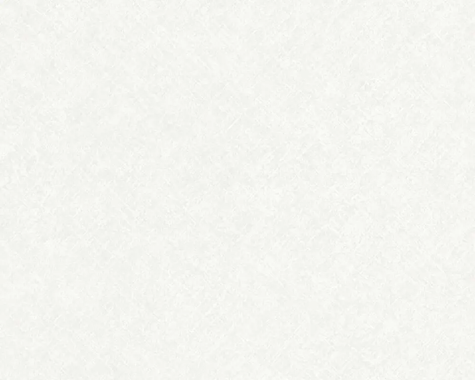 364641 (0CM)- BOHO LOVE A.C. 1