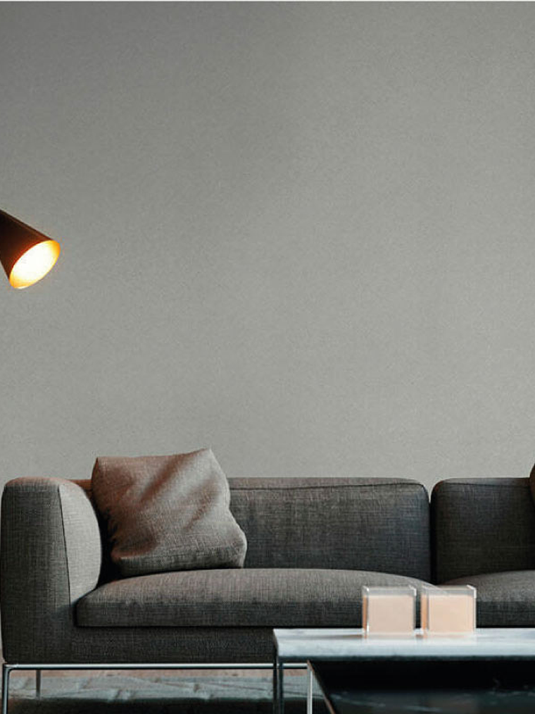 364641 (0CM)- BOHO LOVE A.C. 2