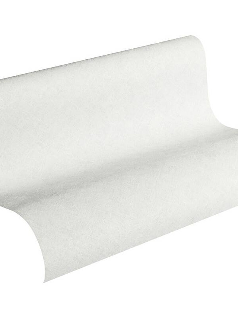 364641 (0CM)- BOHO LOVE A.C. 3