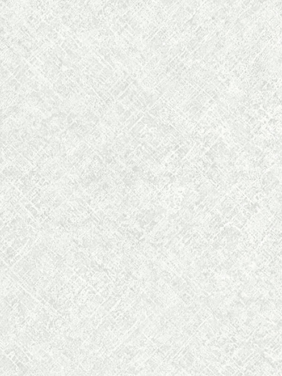  364642 (0CM)- BOHO LOVE A.C. 1