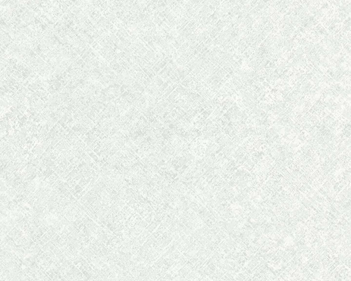  364642 (0CM)- BOHO LOVE A.C. 1