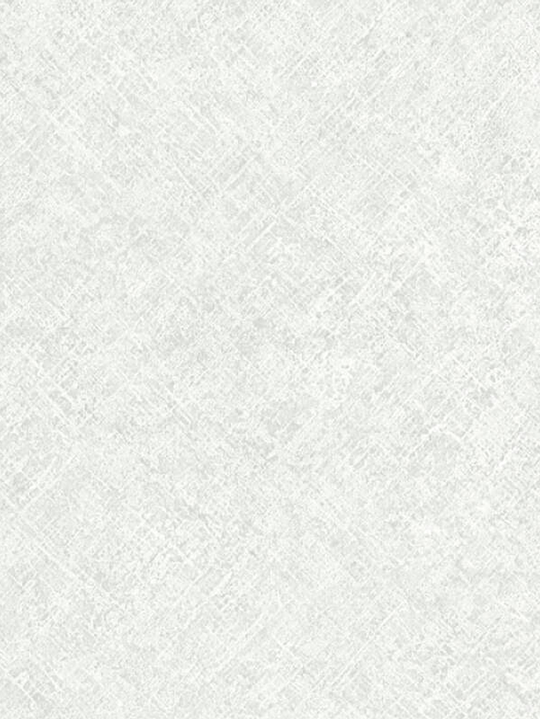  364642 (0CM)- BOHO LOVE A.C. 1