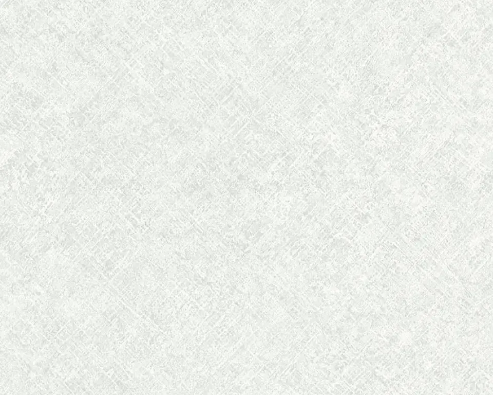  364642 (0CM)- BOHO LOVE A.C. 1