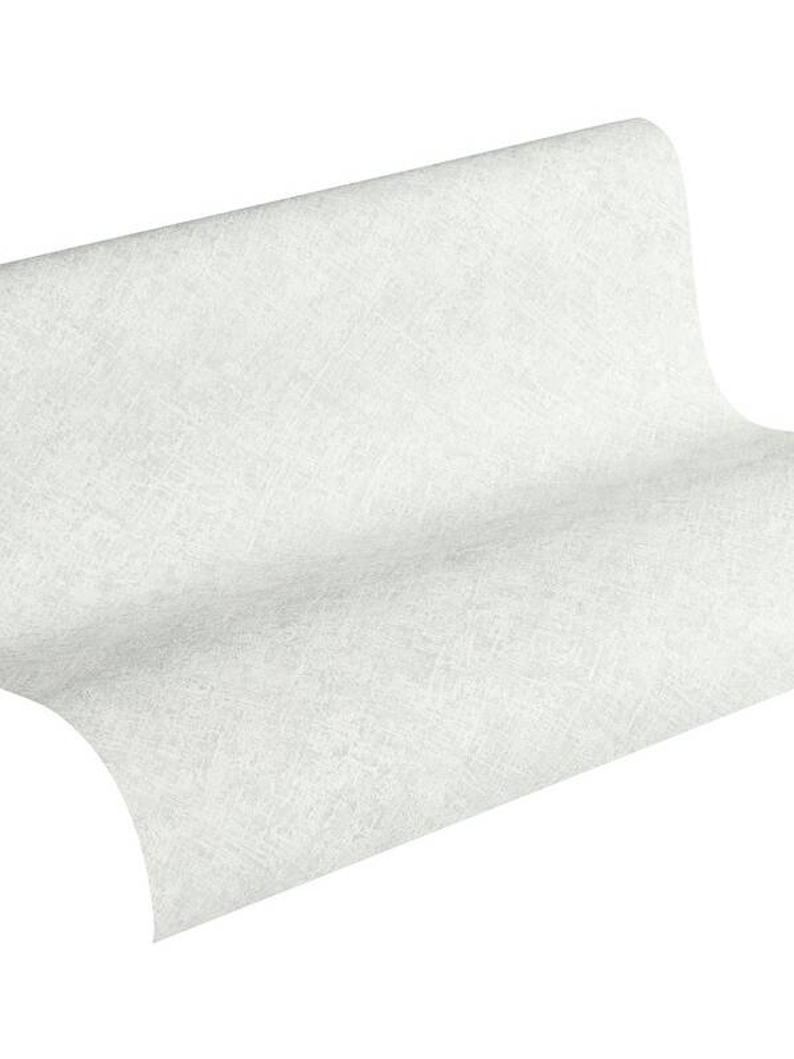  364642 (0CM)- BOHO LOVE A.C. 3