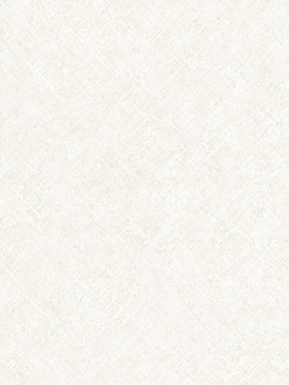 364643 (0CM) - BOHO LOVE A.C. 1