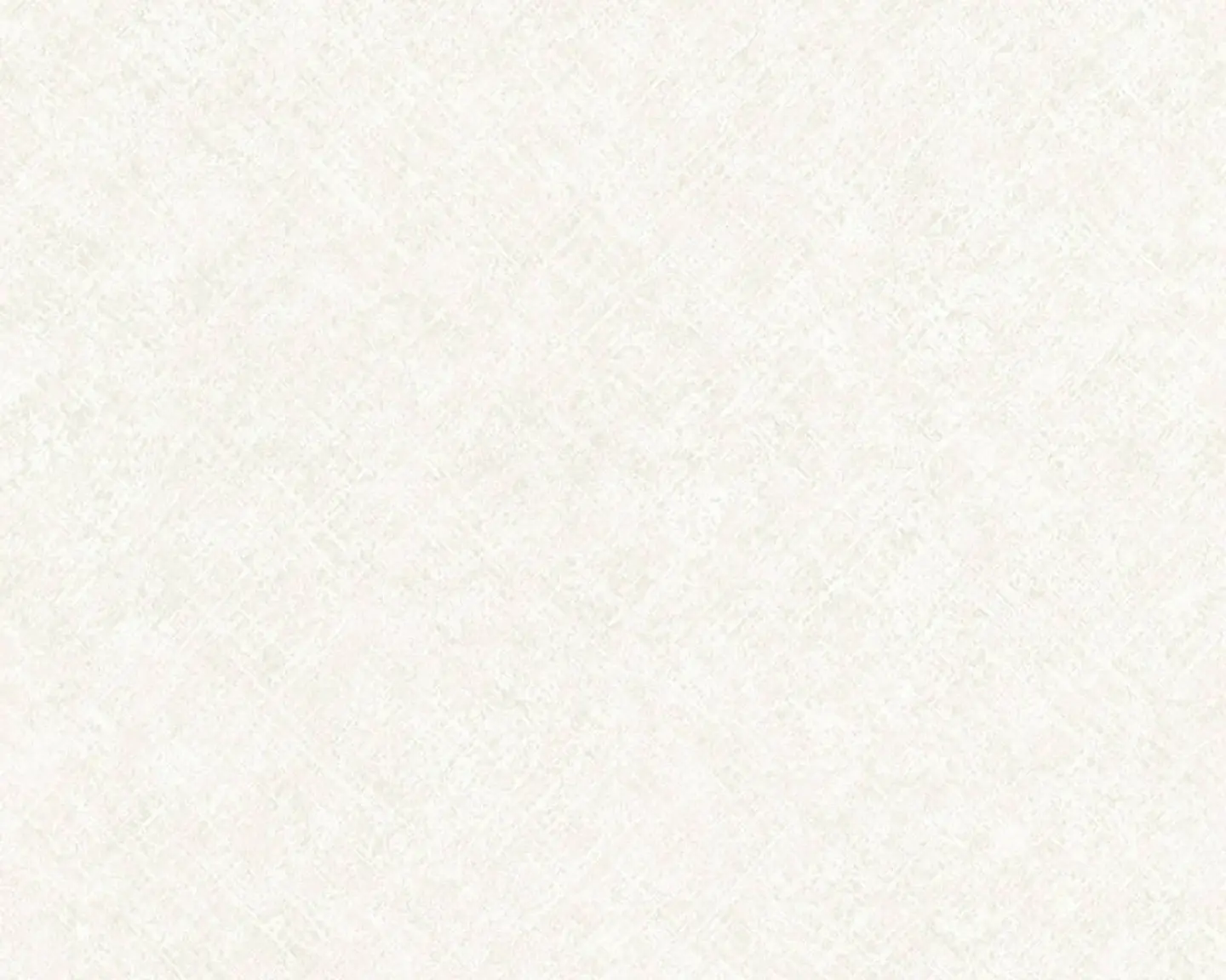 364643 (0CM) - BOHO LOVE A.C. 1