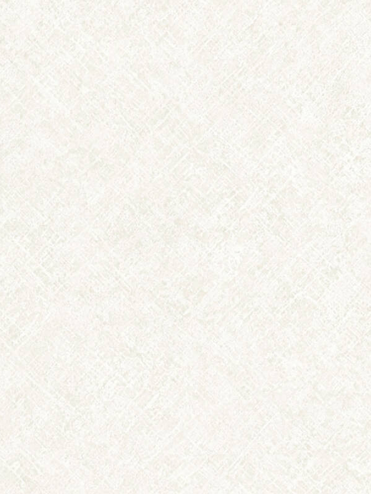 364643 (0CM) - BOHO LOVE A.C. 1