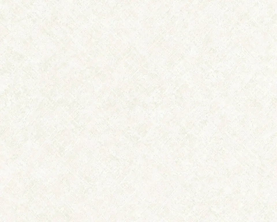 364643 (0CM) - BOHO LOVE A.C. 1