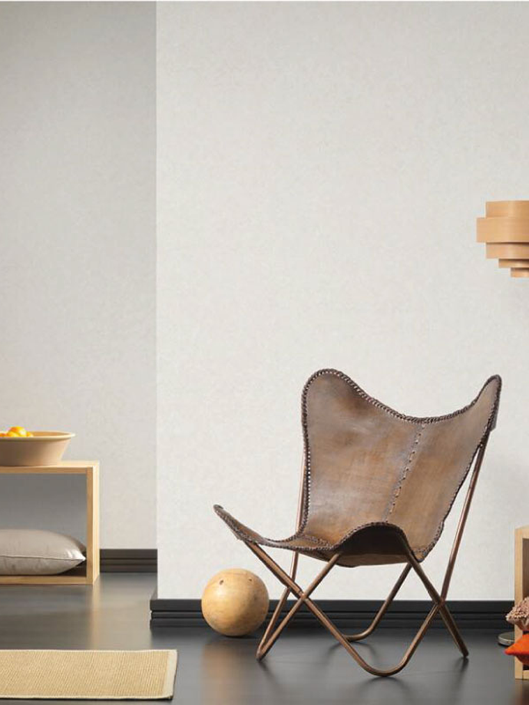 364643 (0CM) - BOHO LOVE A.C. 2