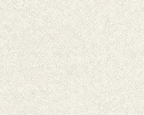 364644 (0CM)-  BOHO LOVE A.C.