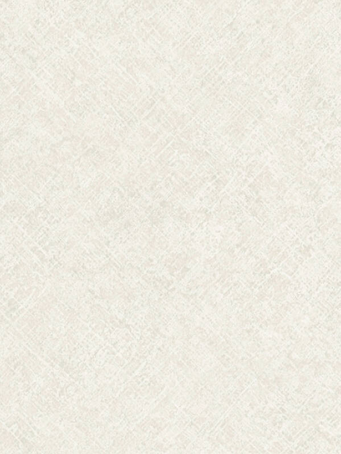 364644 (0CM)-  BOHO LOVE A.C. 1