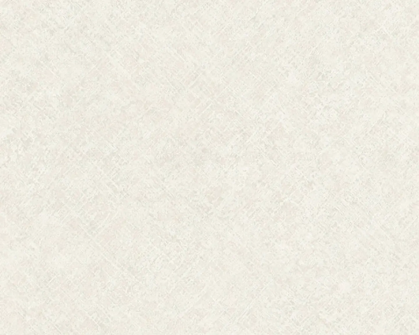 364644 (0CM)-  BOHO LOVE A.C. 1