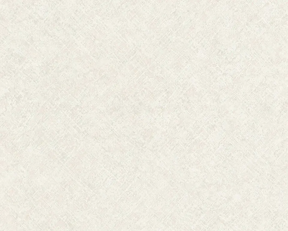 364644 (0CM)-  BOHO LOVE A.C. 1