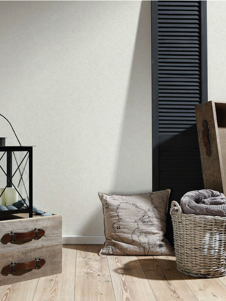 364644 (0CM)-  BOHO LOVE A.C. 2