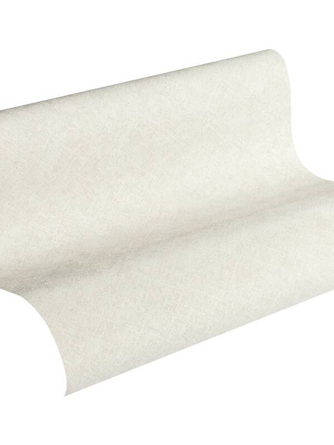 364644 (0CM)-  BOHO LOVE A.C. 3