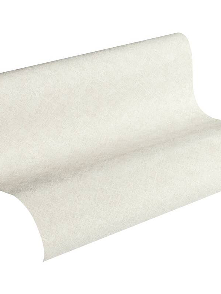 364644 (0CM)-  BOHO LOVE A.C. 3