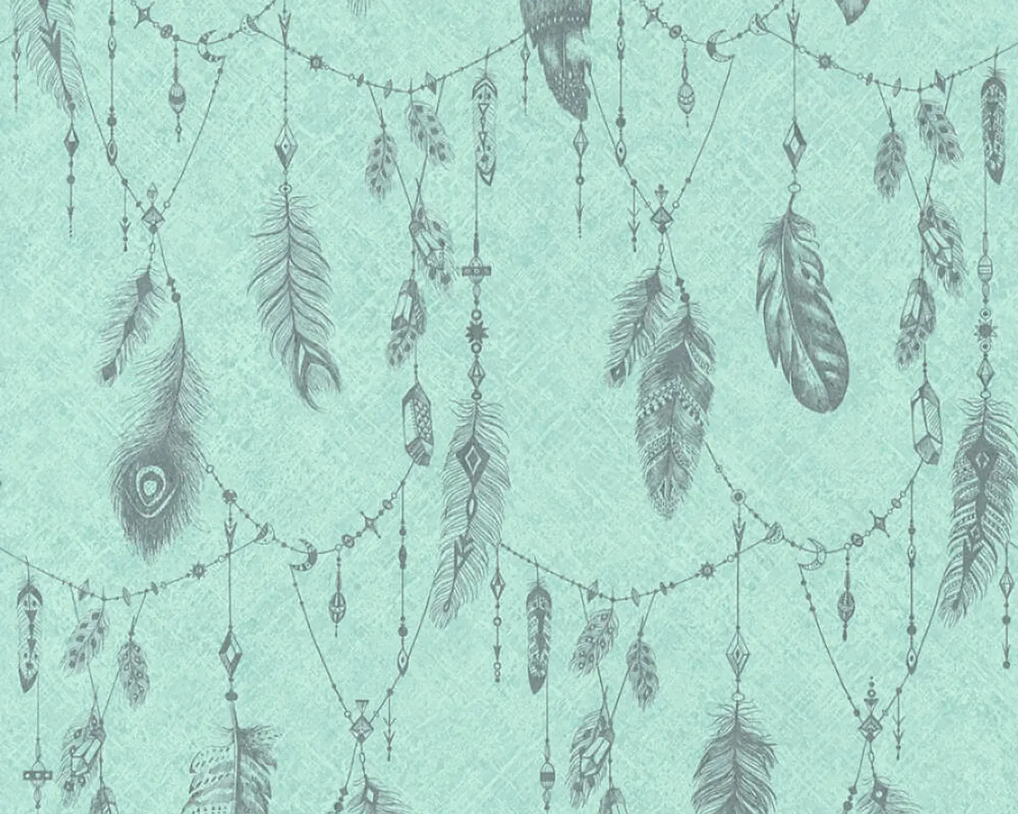 364652 (53CM) -  BOHO LOVE  A.C. 1