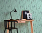 364652 (53CM) -  BOHO LOVE  A.C. - Miniatura 2