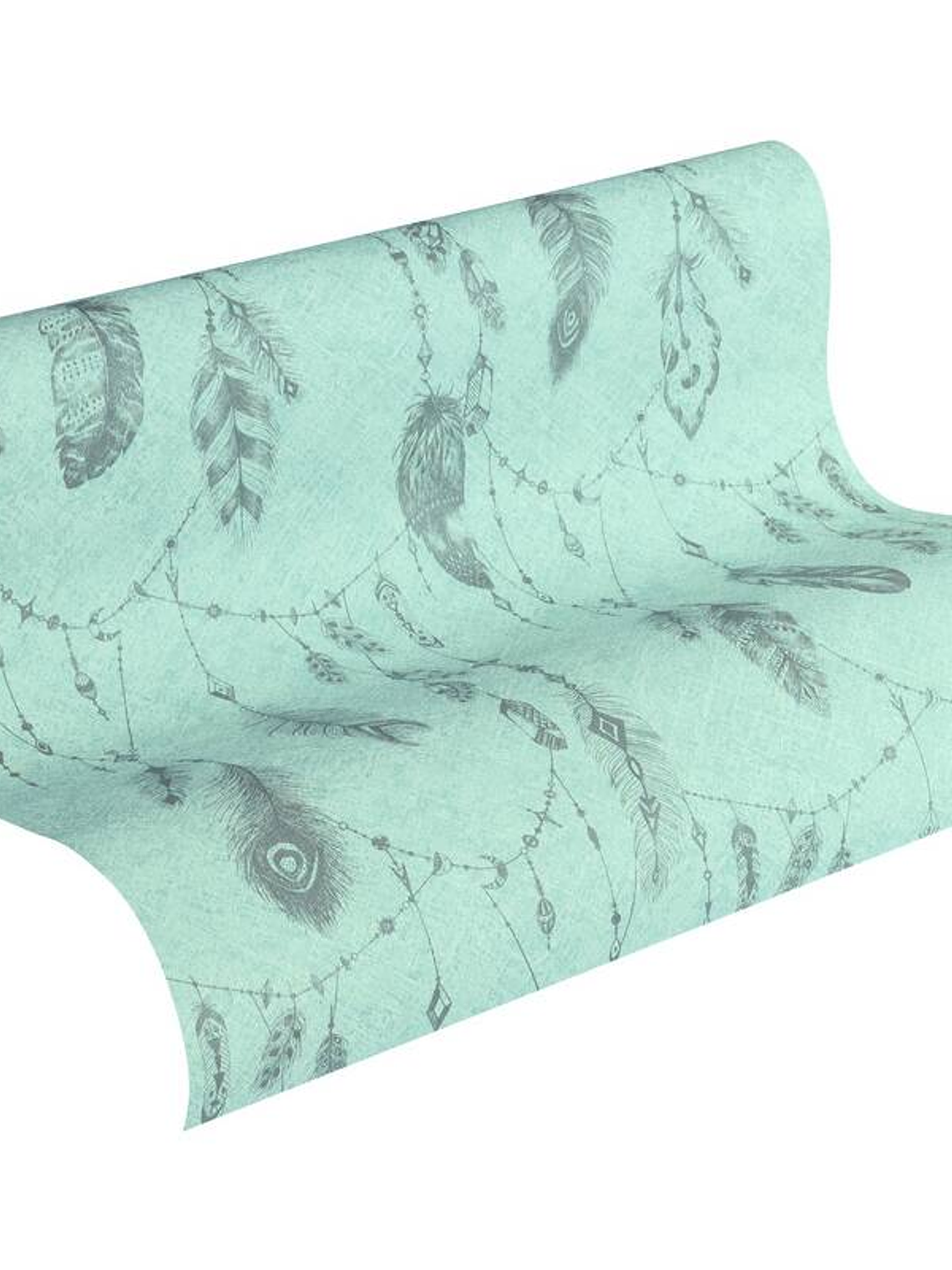 364652 (53CM) -  BOHO LOVE  A.C. 3