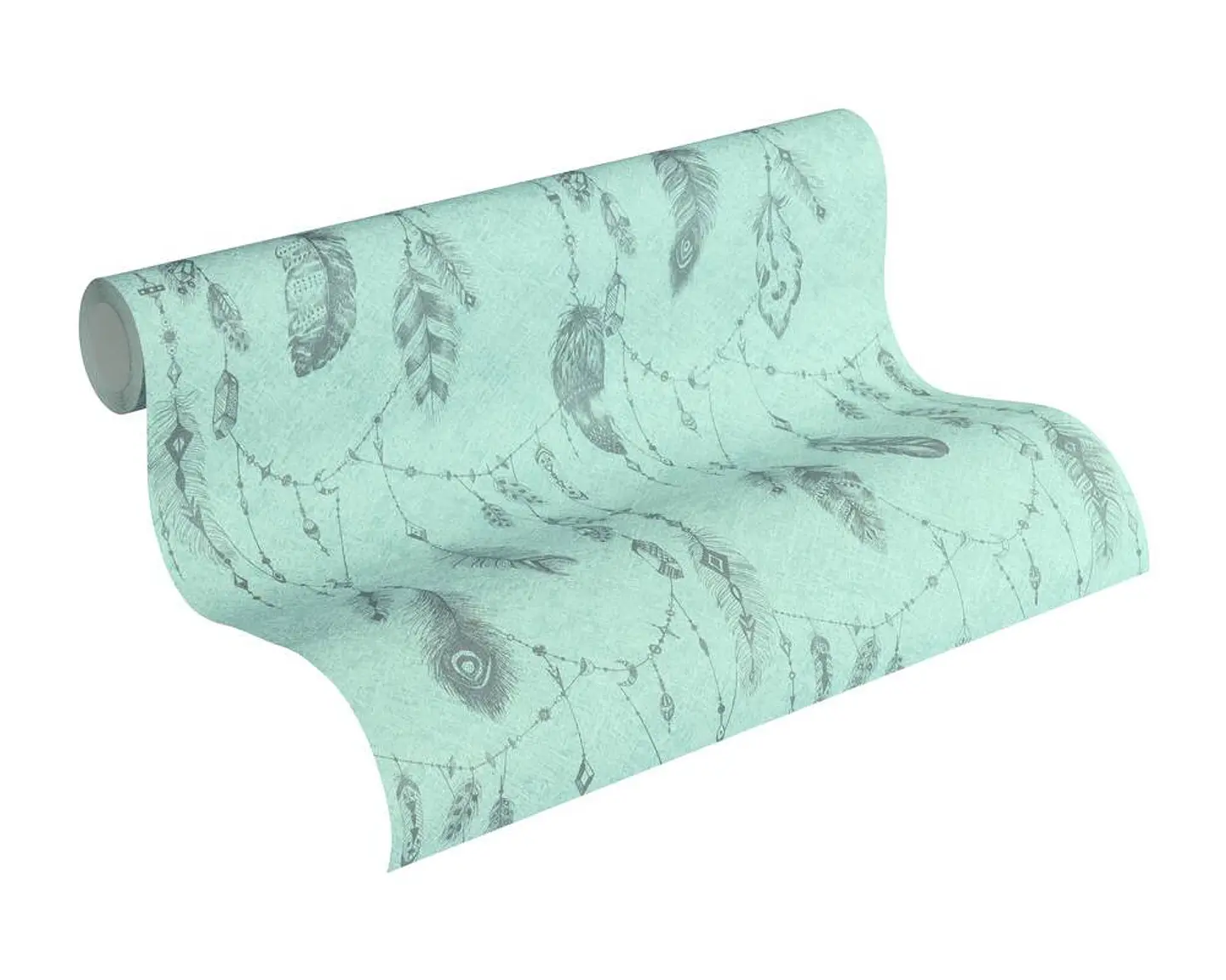 364652 (53CM) -  BOHO LOVE  A.C. 3