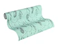 364652 (53CM) -  BOHO LOVE  A.C. - Miniatura 3