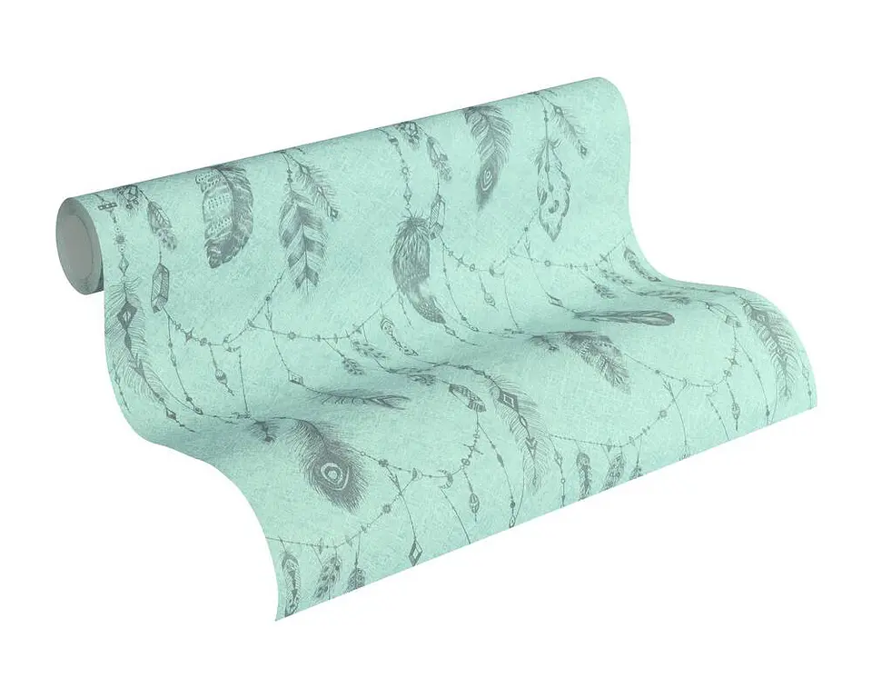 364652 (53CM) -  BOHO LOVE  A.C. 3