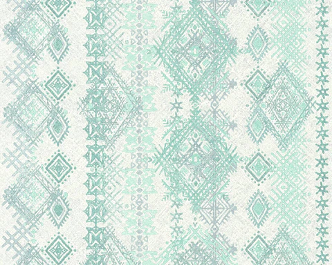 364661 (0CM) - BOHO LOVE A.C.