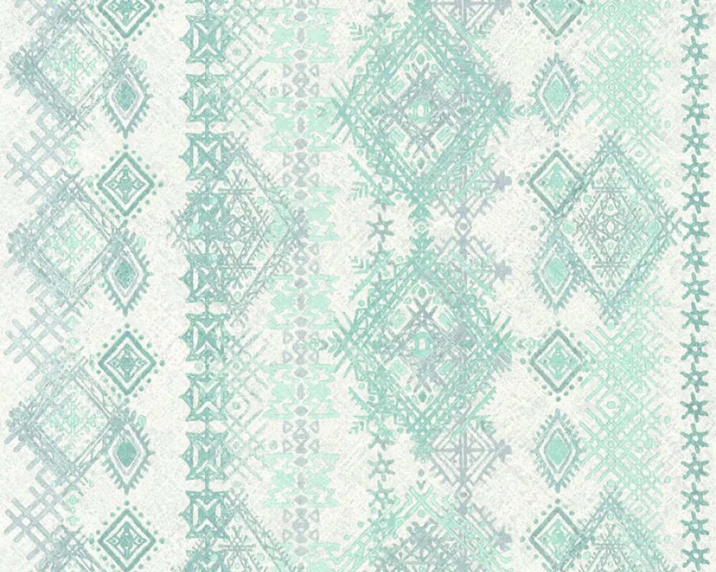 364661 (0CM) - BOHO LOVE A.C. 1