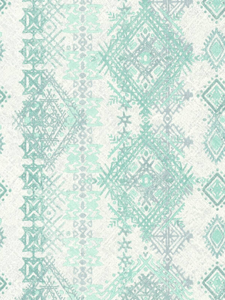 364661 (0CM) - BOHO LOVE A.C. 1