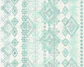 364661 (0CM) - BOHO LOVE A.C. - Miniatura 1