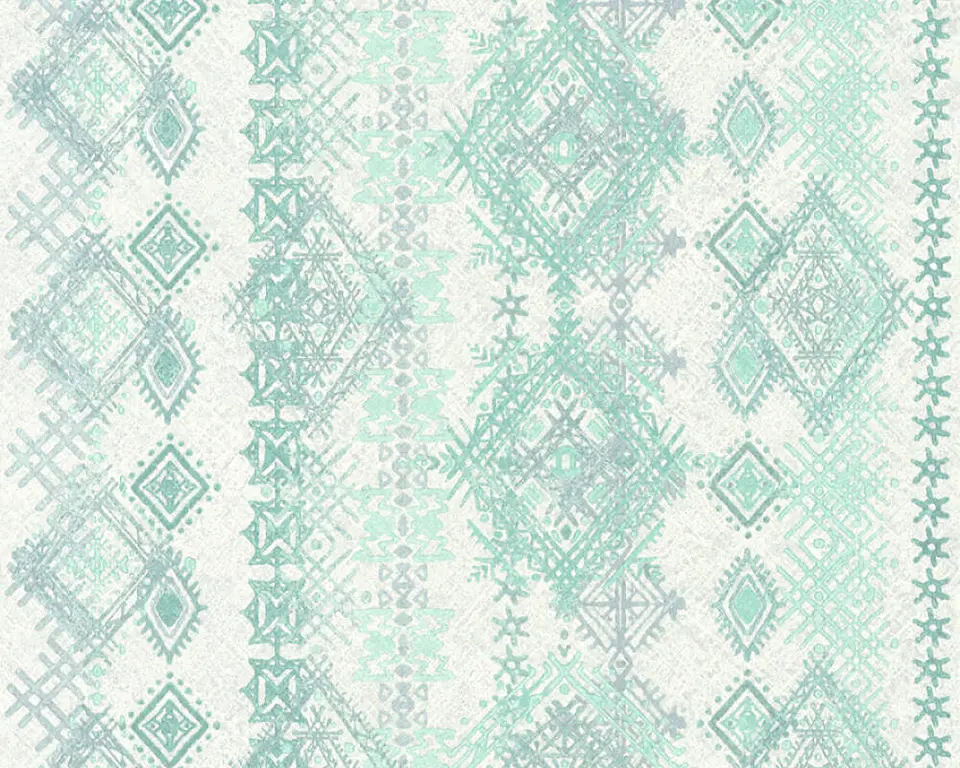 364661 (0CM) - BOHO LOVE A.C. 1