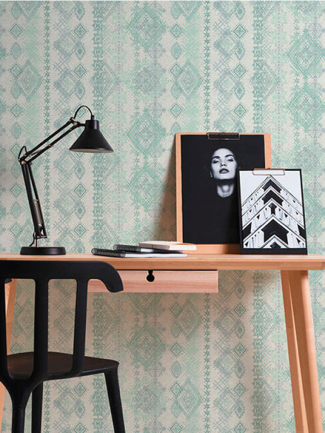 364661 (0CM) - BOHO LOVE A.C. 2