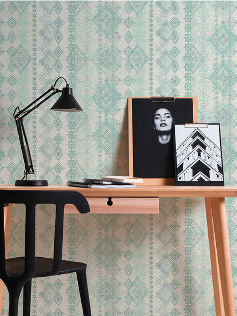 364661 (0CM) - BOHO LOVE A.C. 2