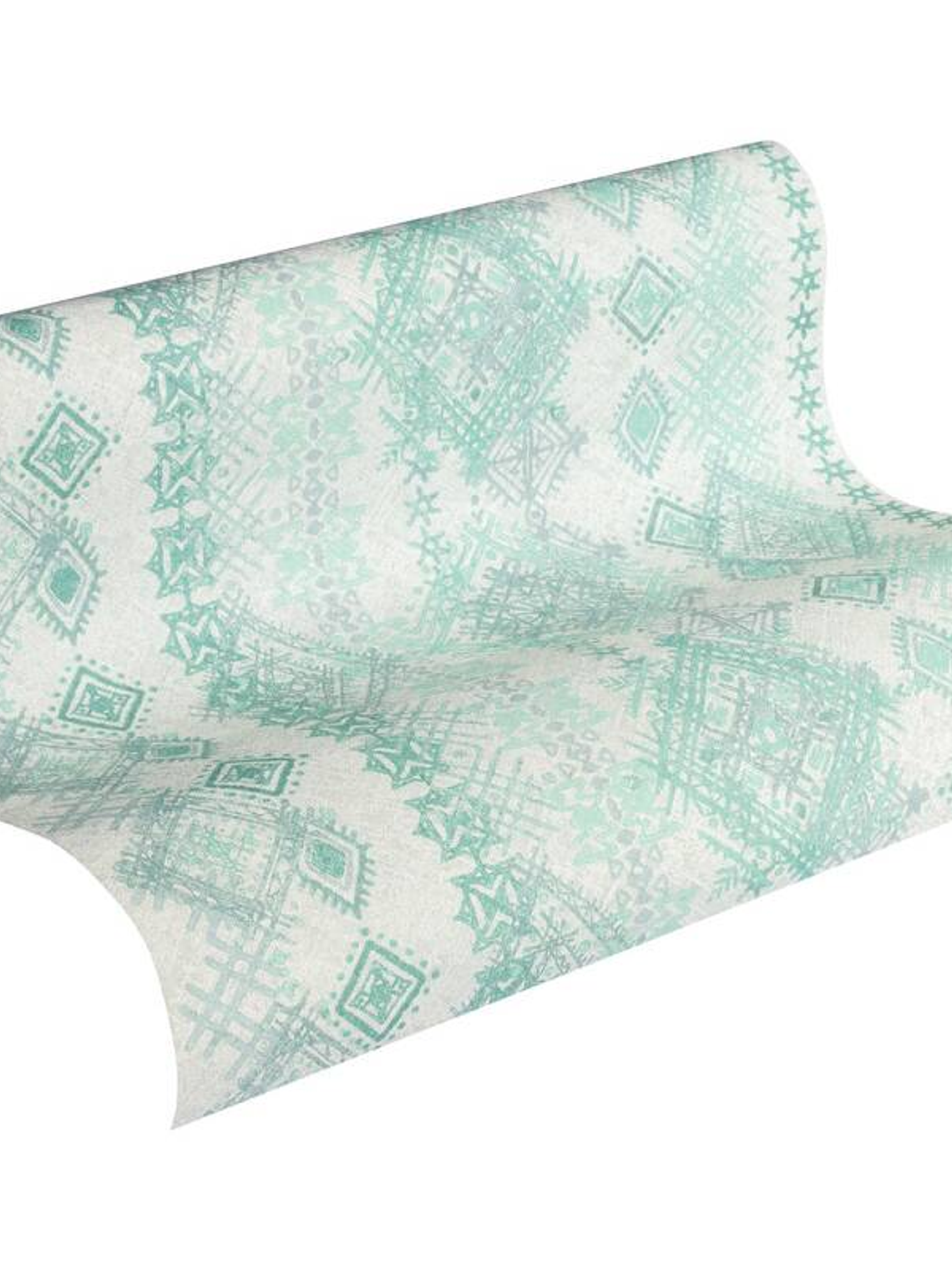 364661 (0CM) - BOHO LOVE A.C. 3