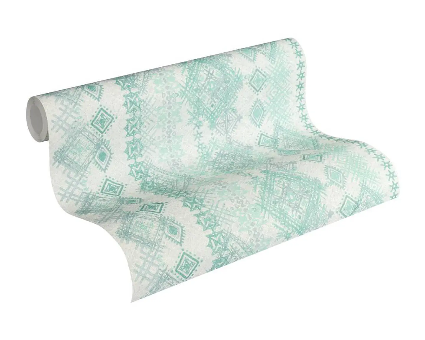 364661 (0CM) - BOHO LOVE A.C. 3