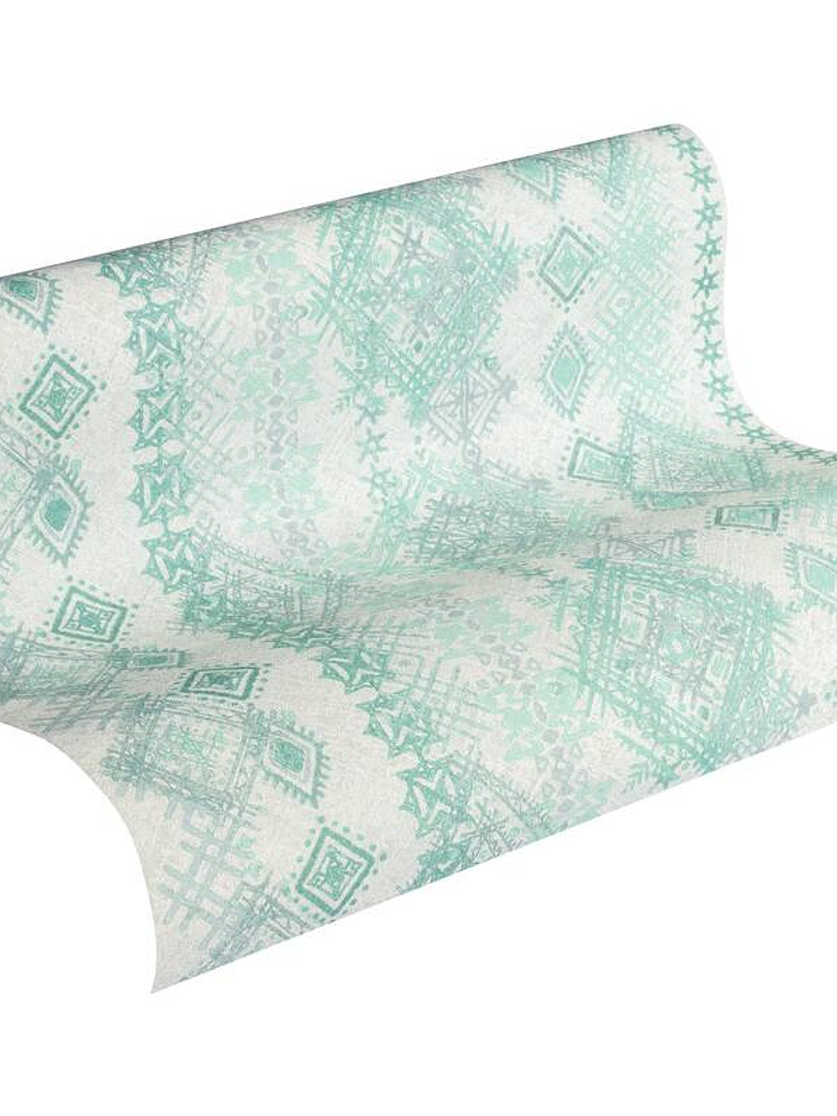 364661 (0CM) - BOHO LOVE A.C. 3