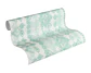 364661 (0CM) - BOHO LOVE A.C. - Miniatura 3