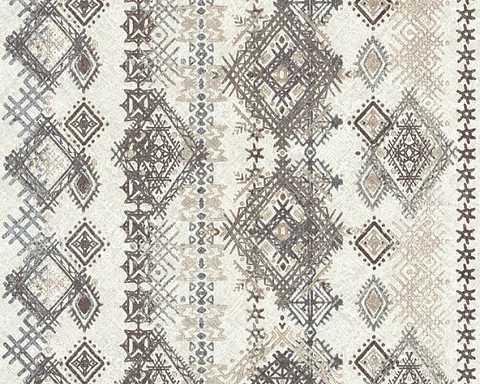 364662 (0CM)- BOHO LOVE  A.C.