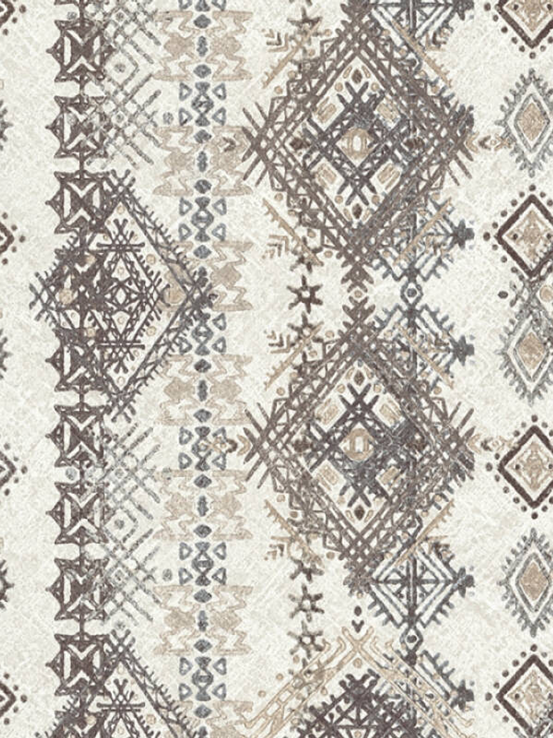 364662 (0CM)- BOHO LOVE  A.C. 1